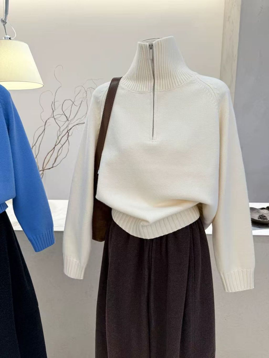 09f793ec5ef8434ffc781324d71ea7cb