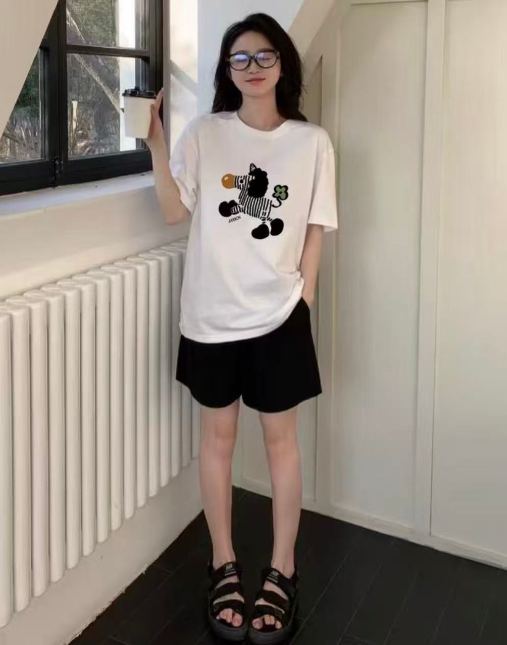 0dad733e160a7990d08ef66b02c30f6a