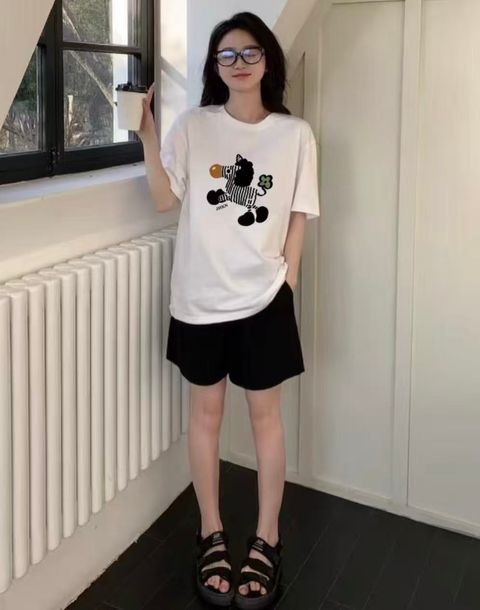 0dad733e160a7990d08ef66b02c30f6a