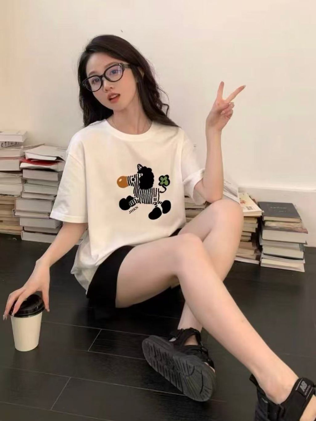 bde00bdbc671dab49ce18be647497d99