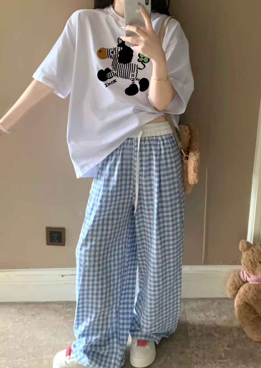 cd08fc5b1fc2f08f007bce337af7113b