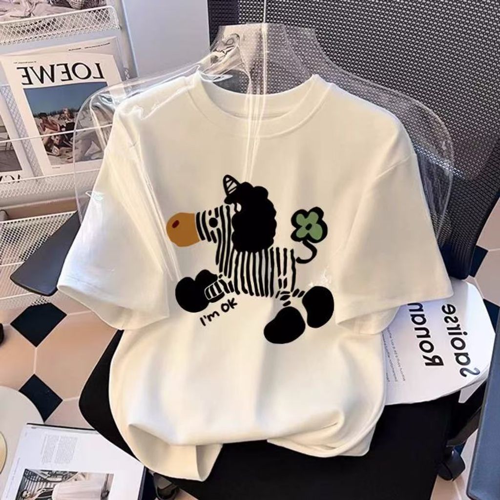 25eff34deef304c220fd3cb637e6c39d