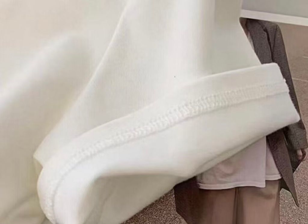 95af5d0b041e0afa35637e418ef49631