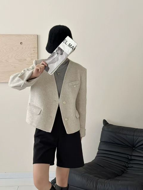 1615beae3751410e72aeb358f294c90a