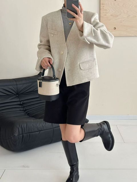 d69e093b6528feffc4ddbefaf1798dc3