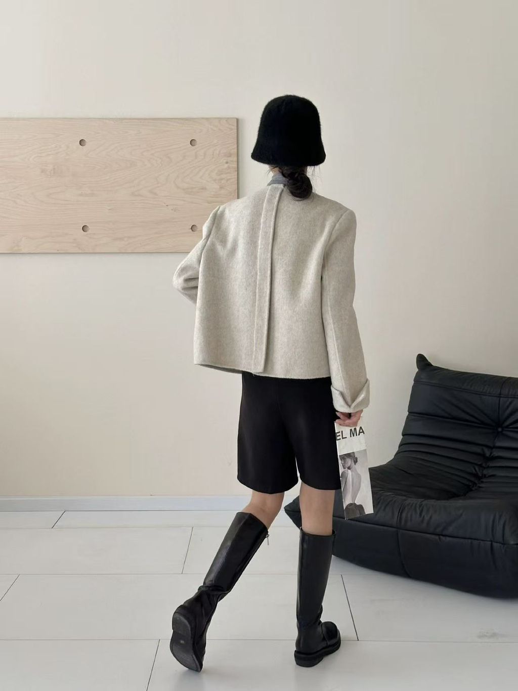 f3510d1a93ea8ff49900f5a862d85fc6