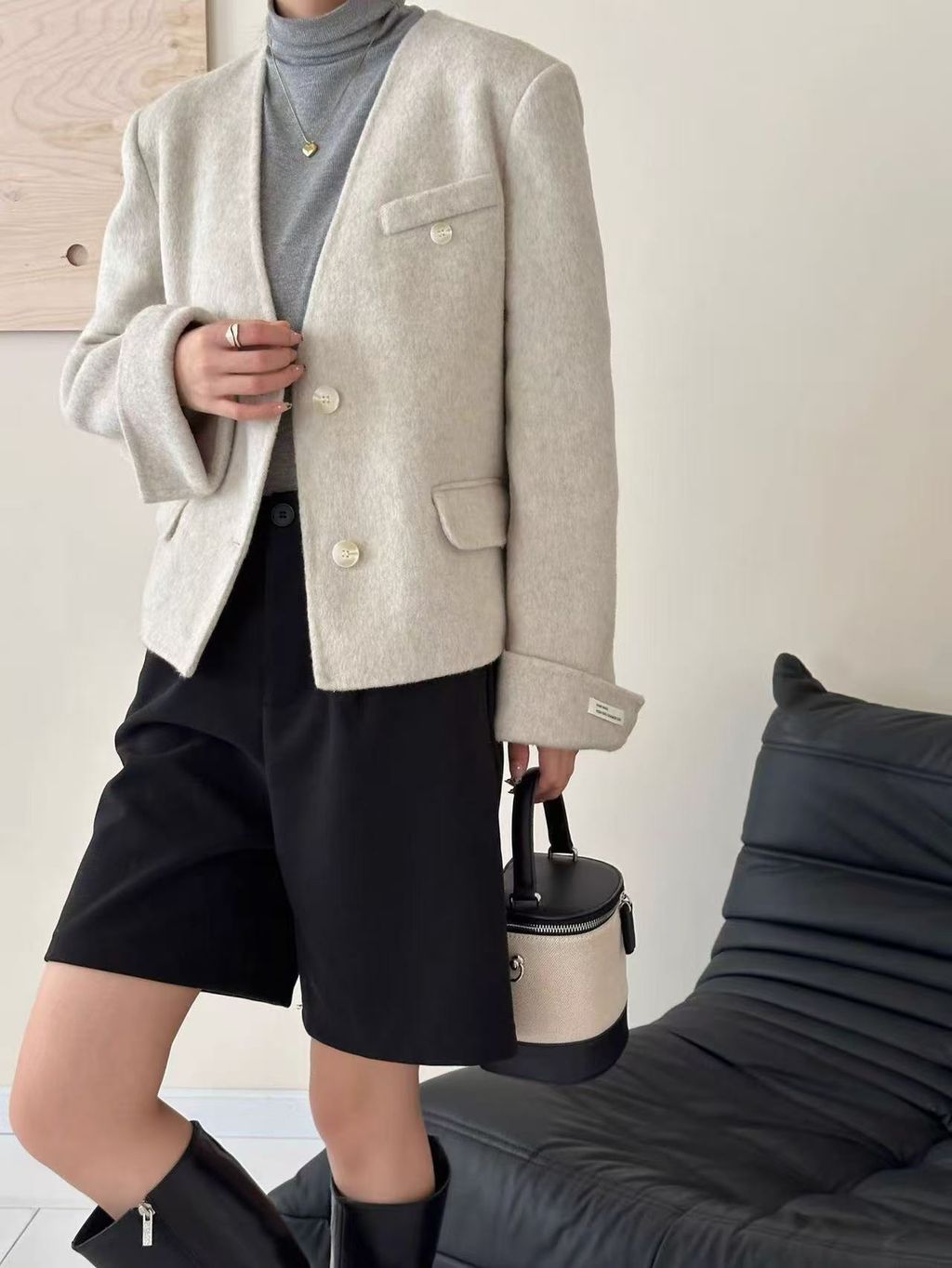 e9c5974bafdb39bf820be12e11871dc7