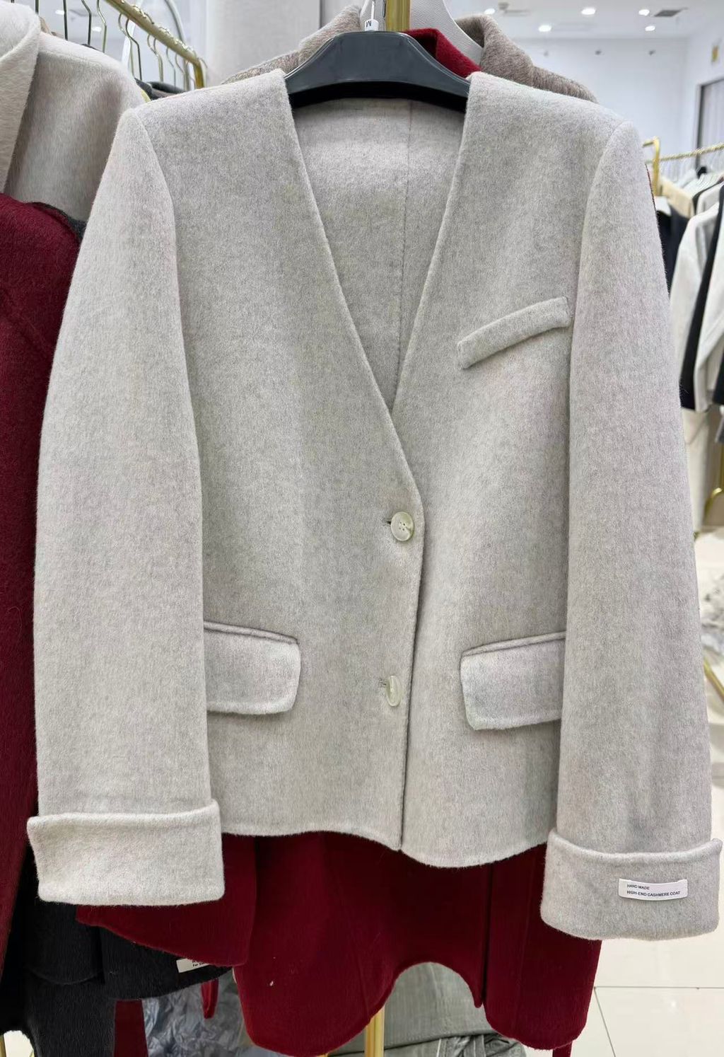 80e3cdea15ed12abb2a7536c22e23e84