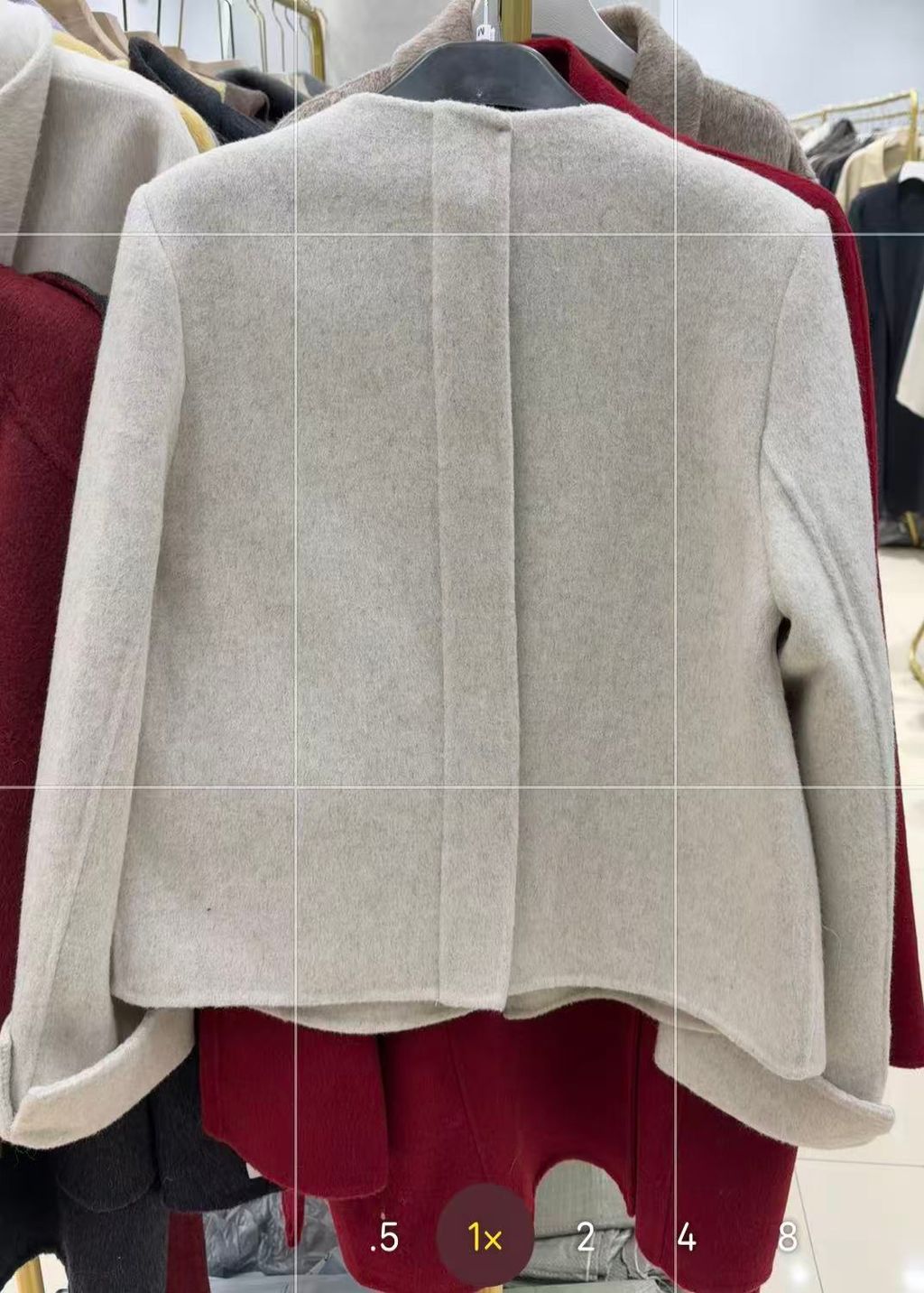 d342d6120cb5c625b1b30e45c7f9d003