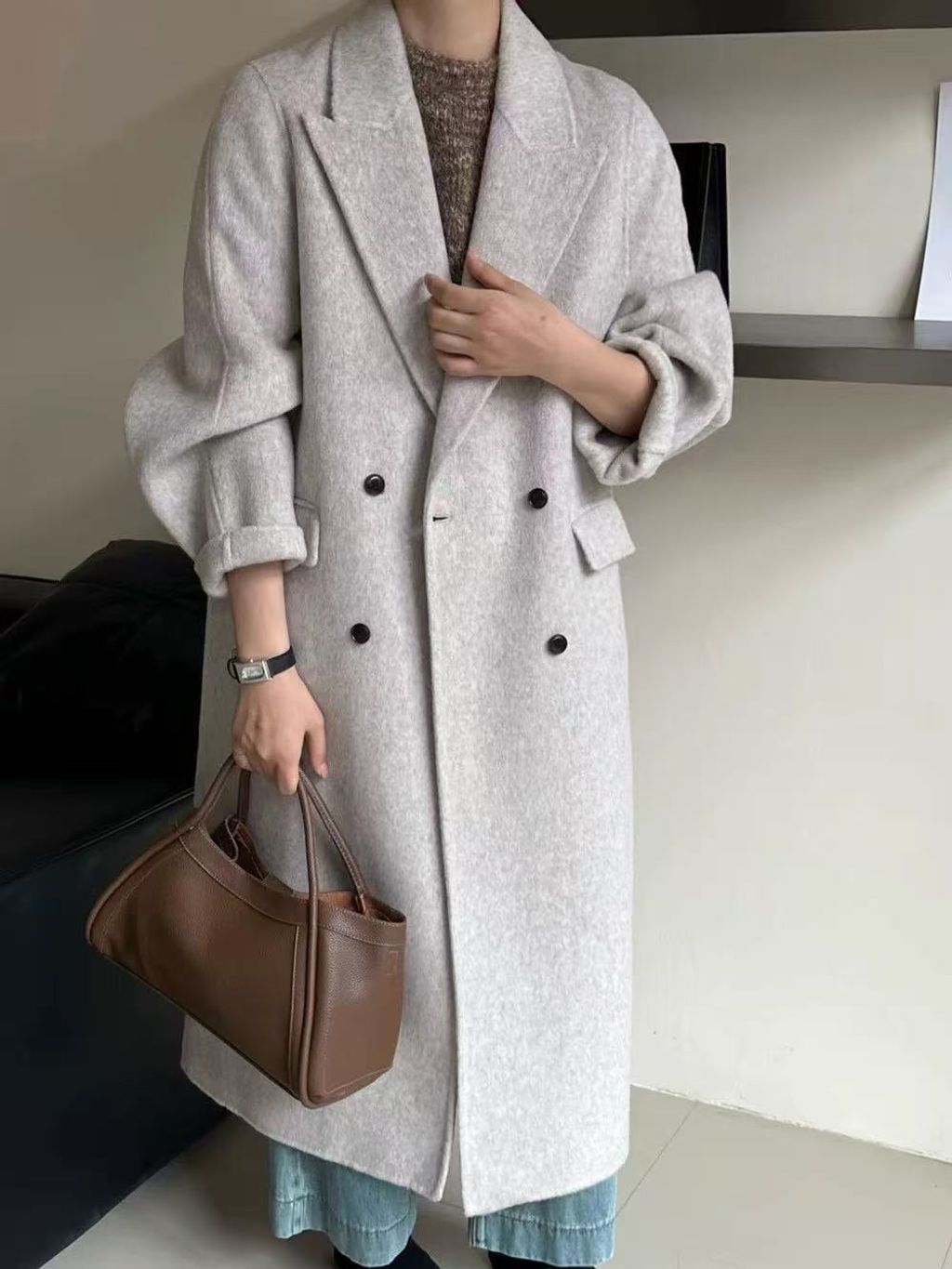 7c9f1644b0c105dd52286c9a51ab5ee0