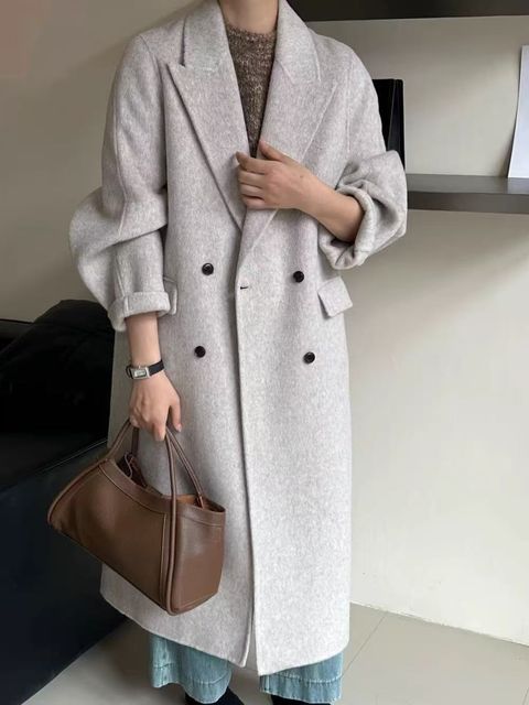 7c9f1644b0c105dd52286c9a51ab5ee0