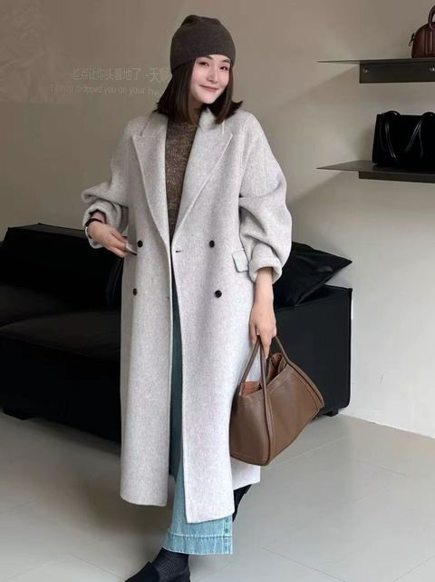 b02effb8412cb9cc61bd7ee15255adbb