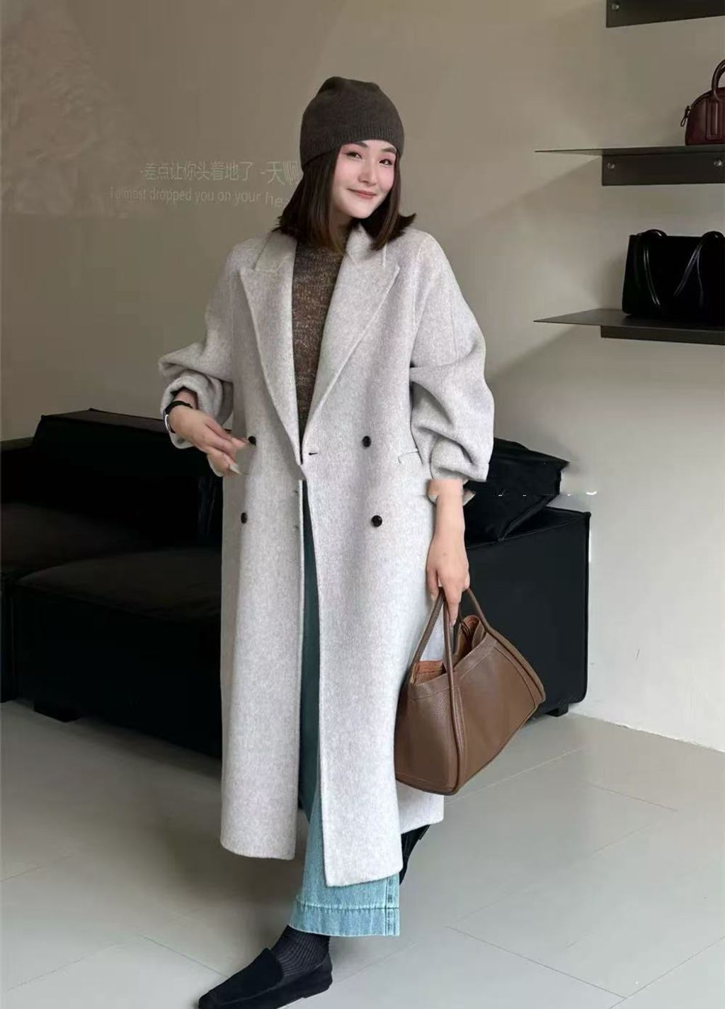 241439f84bbff9c9303b3aa487159880