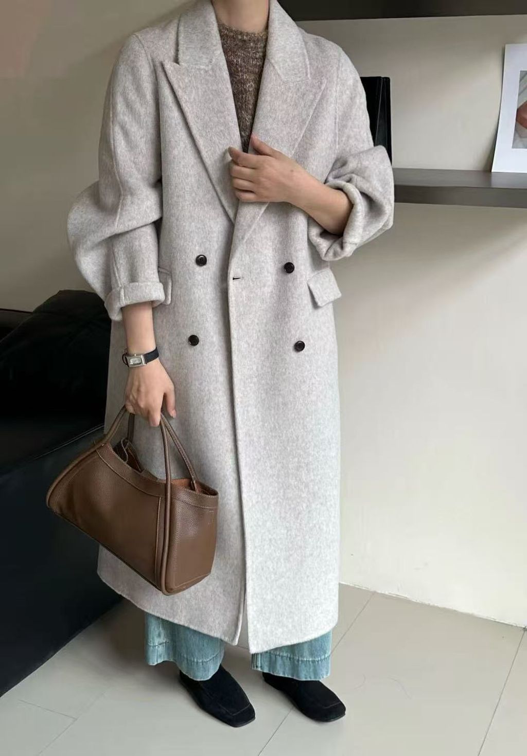 53c0babb600d9e2638535e5ad405e2fe