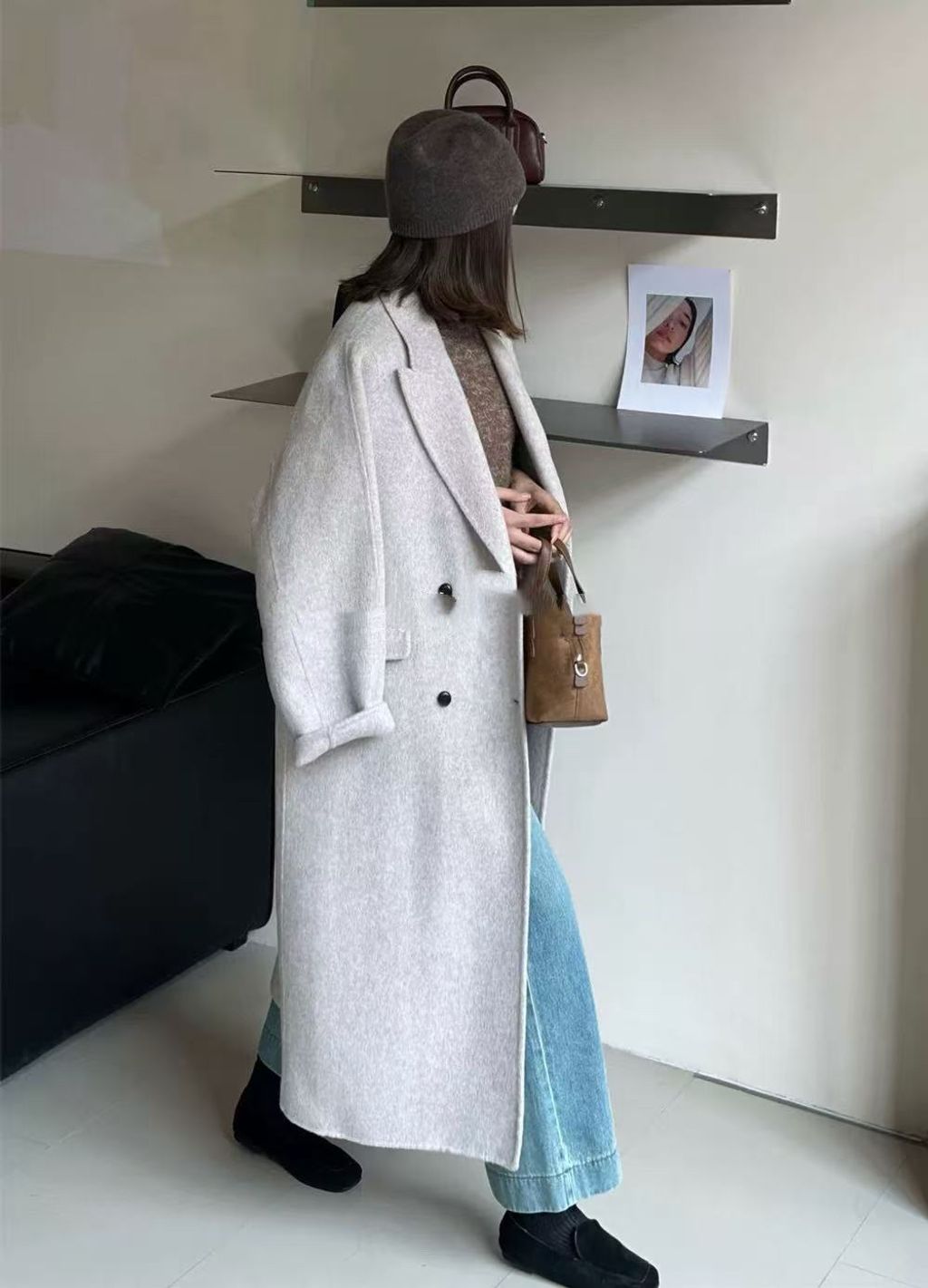 3e9f7b590857efc9ffcd5e6dcb34c277