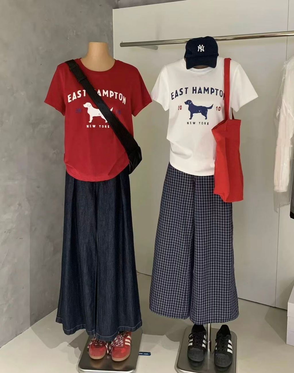 c0700ddd4fa87582ae5d7128f4ac87bd