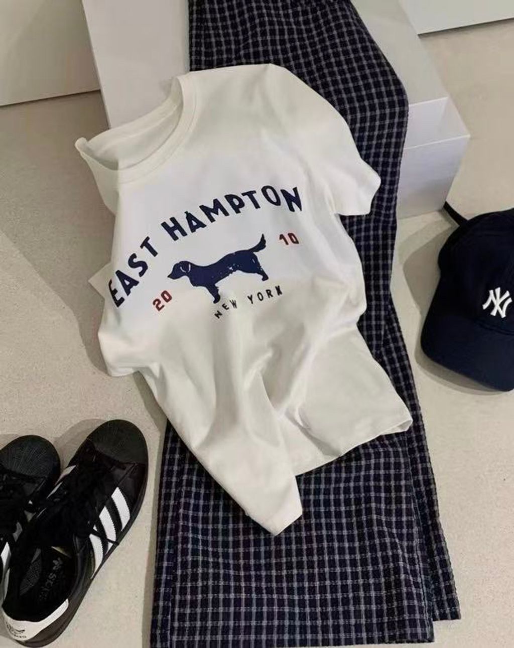 ac8c564b5b06b4b3d5715b8914af4647