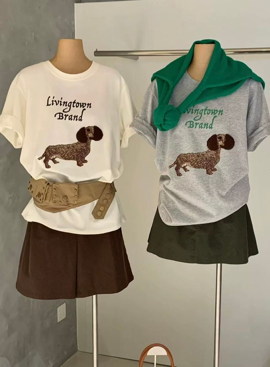 b1affd383ac524efdd6fa9e6ceaf0a30