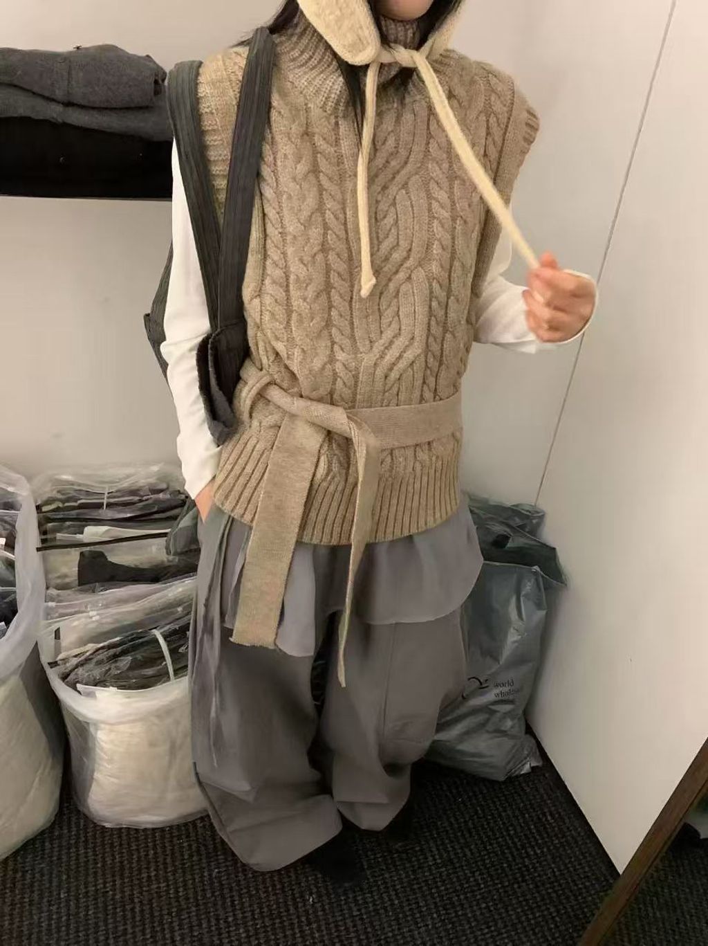 369a3ce97add9ff14df92dde47ca5efe