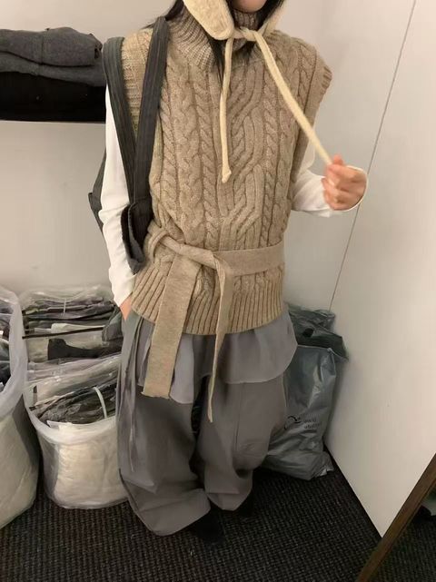 369a3ce97add9ff14df92dde47ca5efe