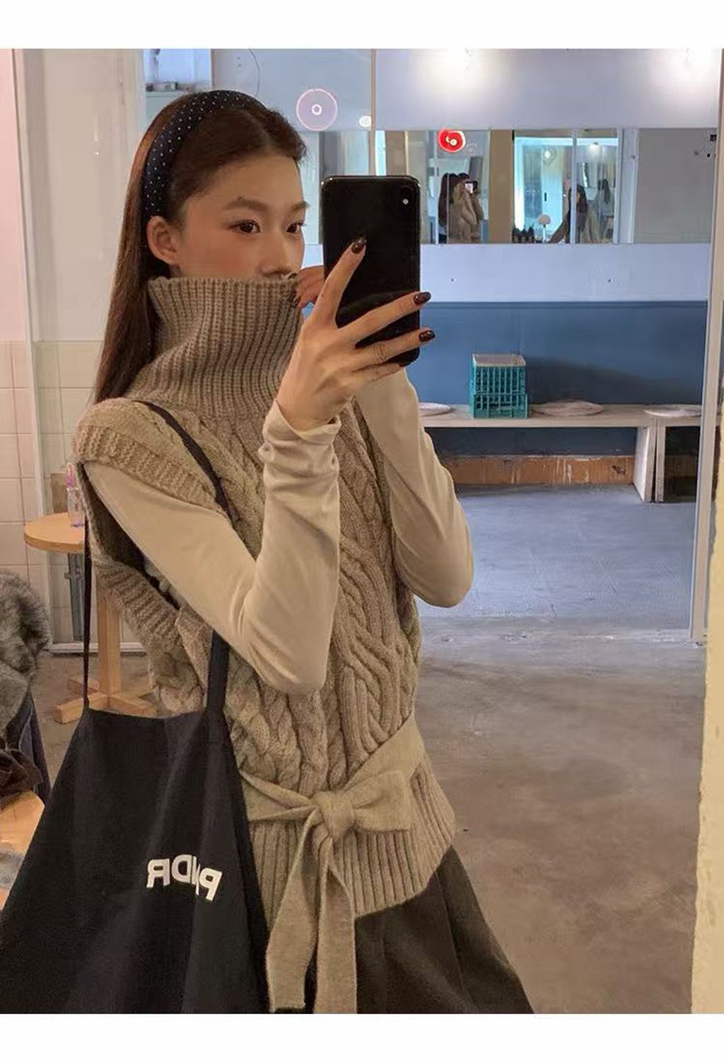 675f2cf94ba13b8201bb1c03fbcd9fbe