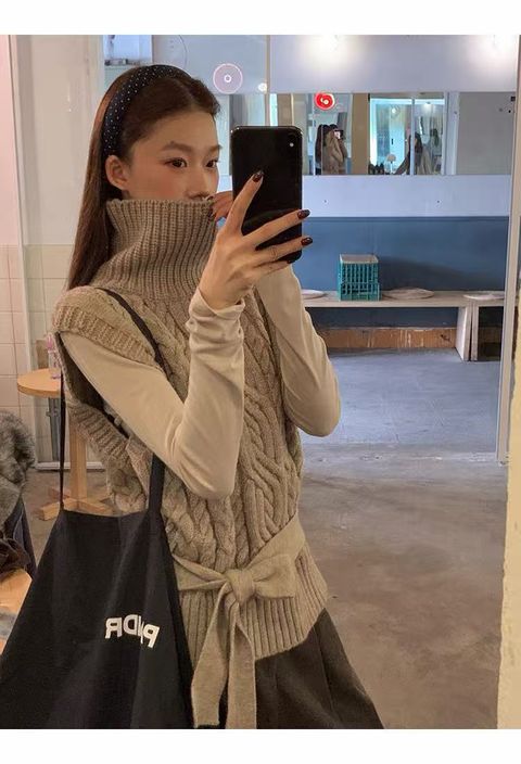 675f2cf94ba13b8201bb1c03fbcd9fbe