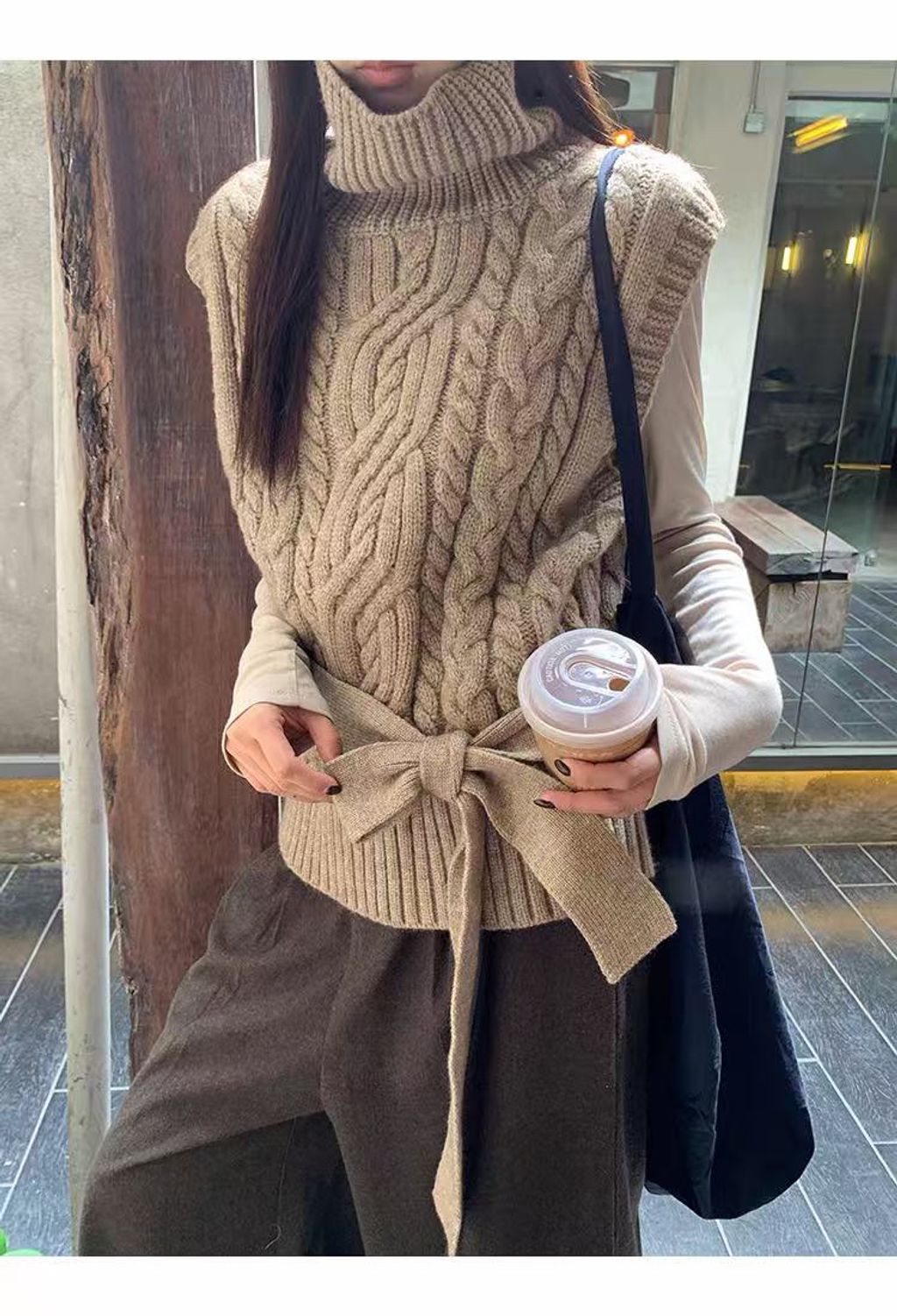 c3804dc551a2652fe34b54c65f60db2a