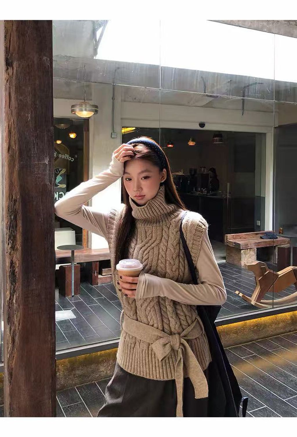 61039b6699315bbb17f5f20da2bc48f6