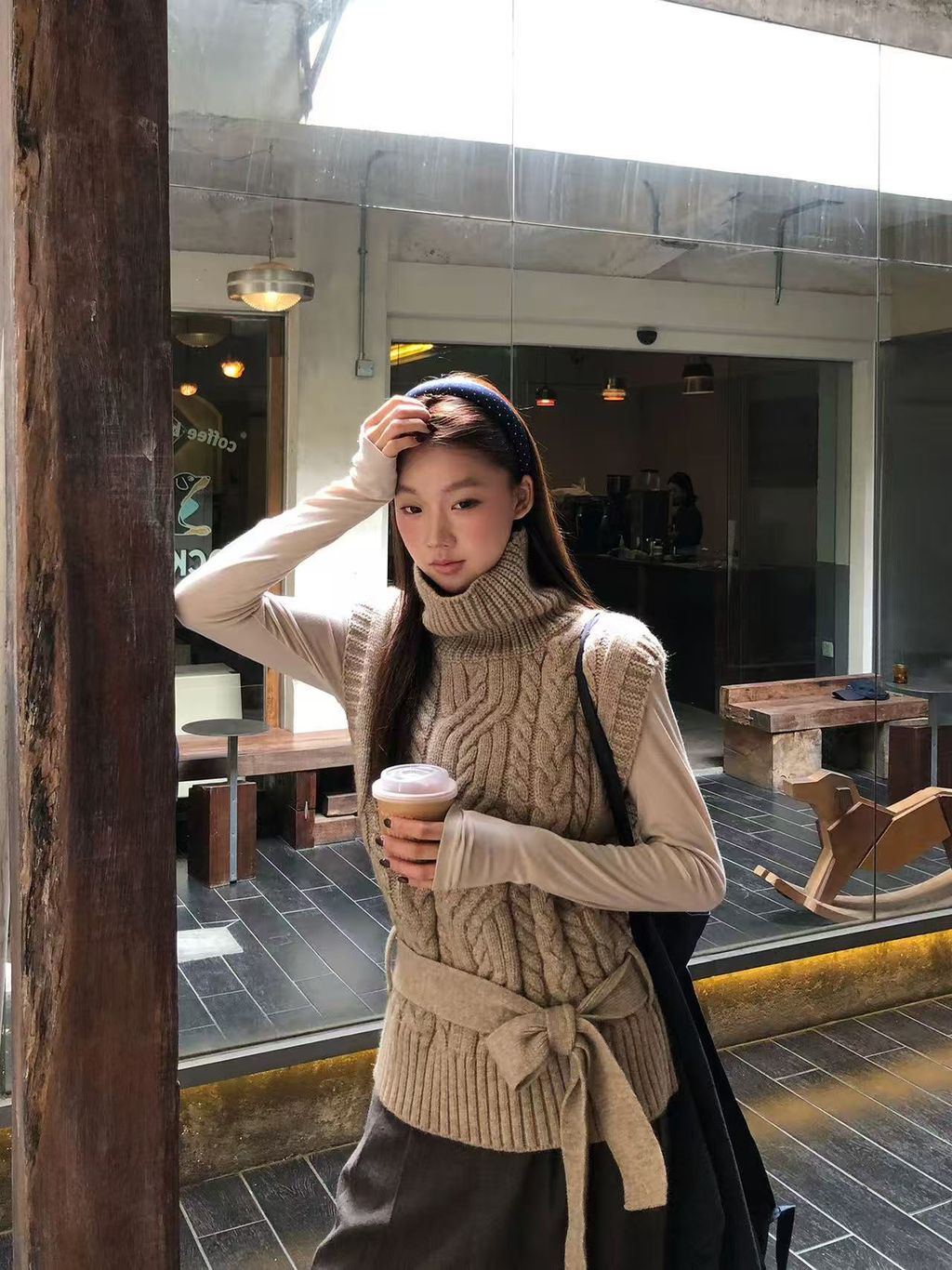 b396e743ba1d62ee0a80d0fe4a0b3b4e