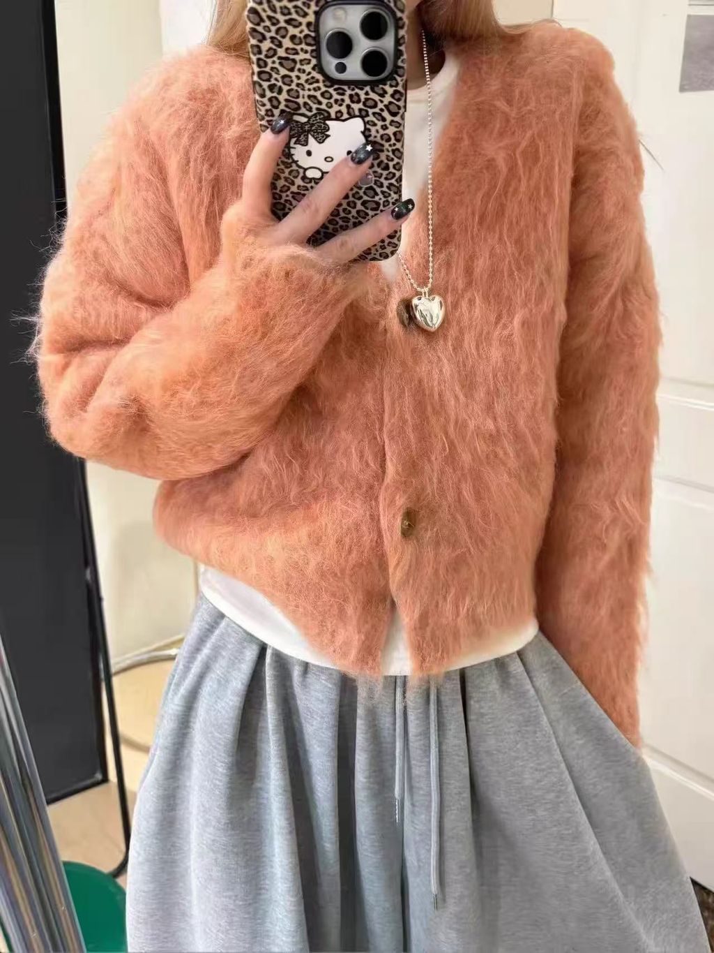 1e6ba25bbbf3635883bb82651bcea6a0