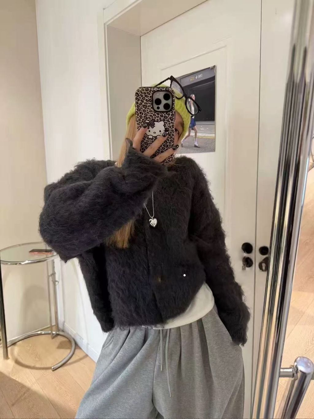 001204174560a3f6acad86ddd665c2ca