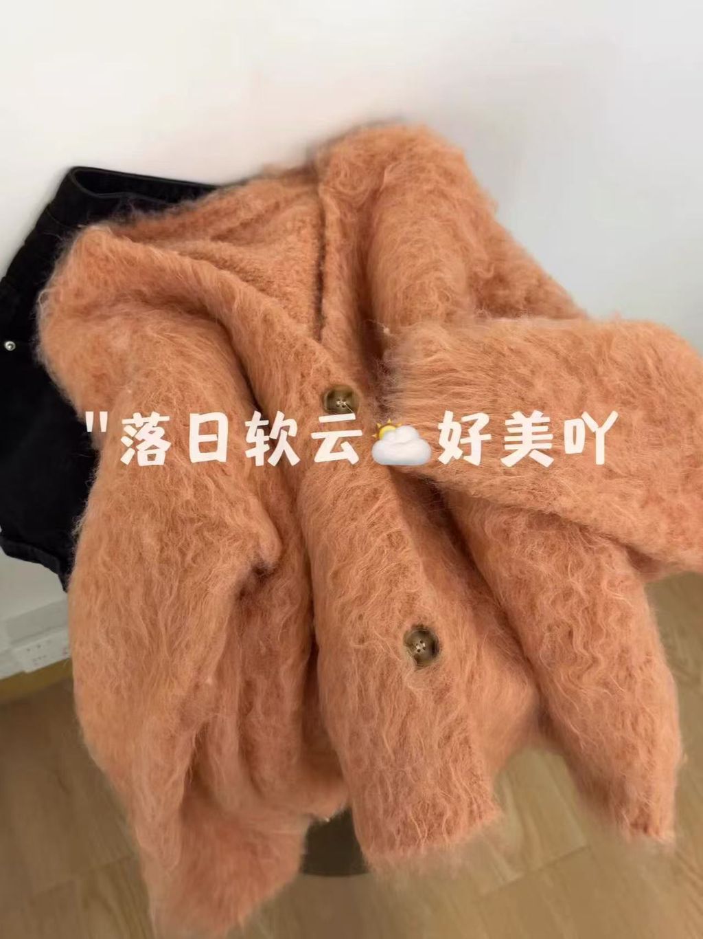 7235bcdb633520420a9c11216199e694