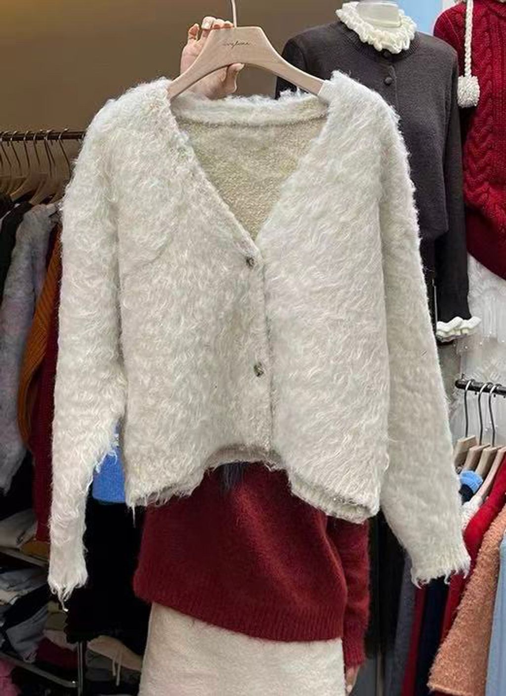 41478364eb19e51b8955d9f278382d55