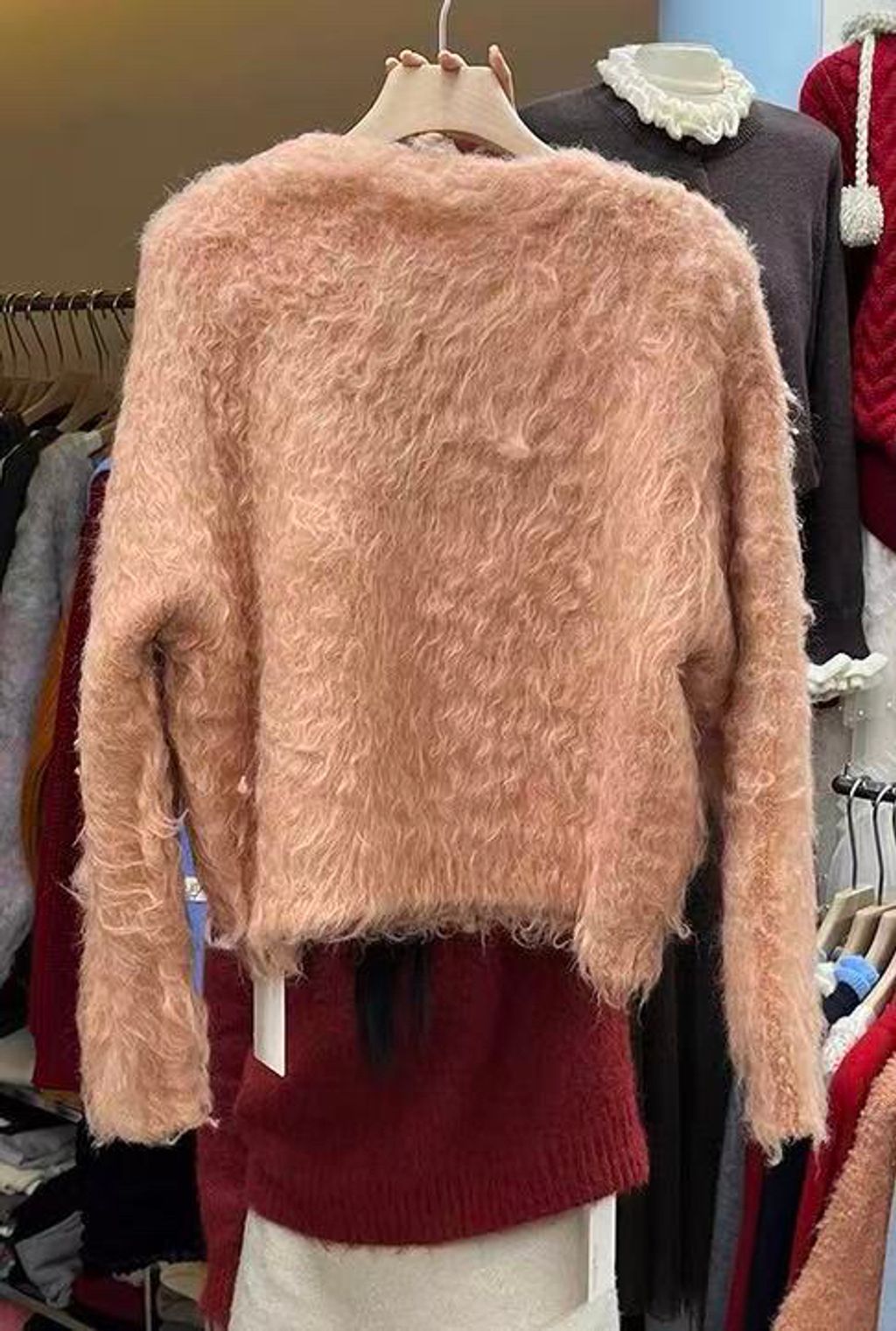 e36f429c596389baa9428f498fdb2ad4