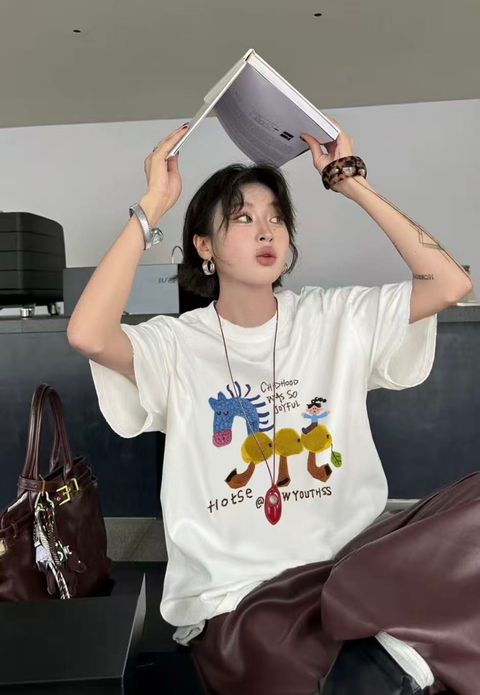 a8570c3940c133e4e41692697a02e0bd