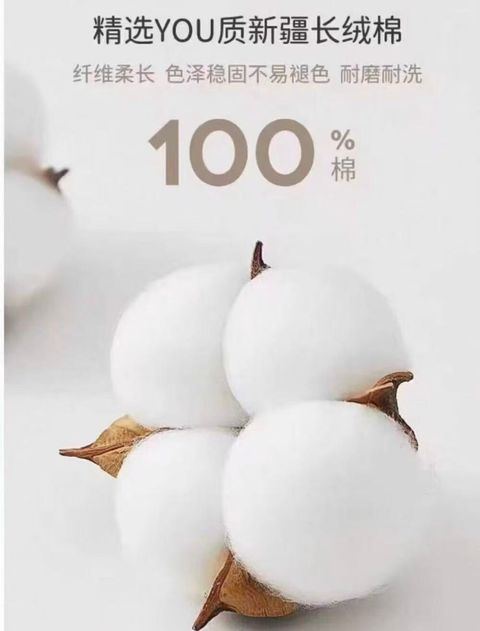 bd79939c2104d7e8455c94c94ec08bf8