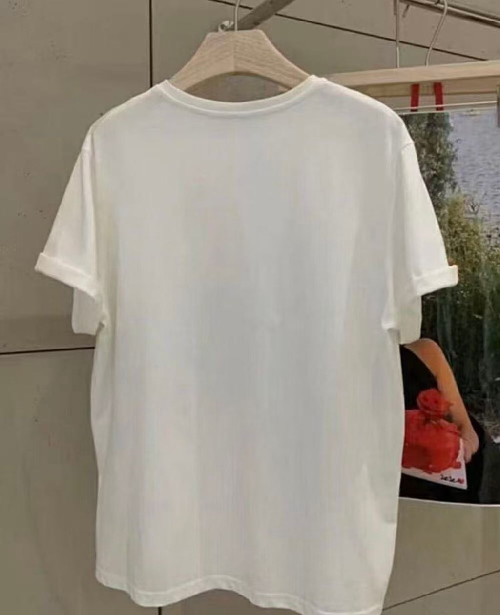 55e50afe52203f3544e824782f9d516b