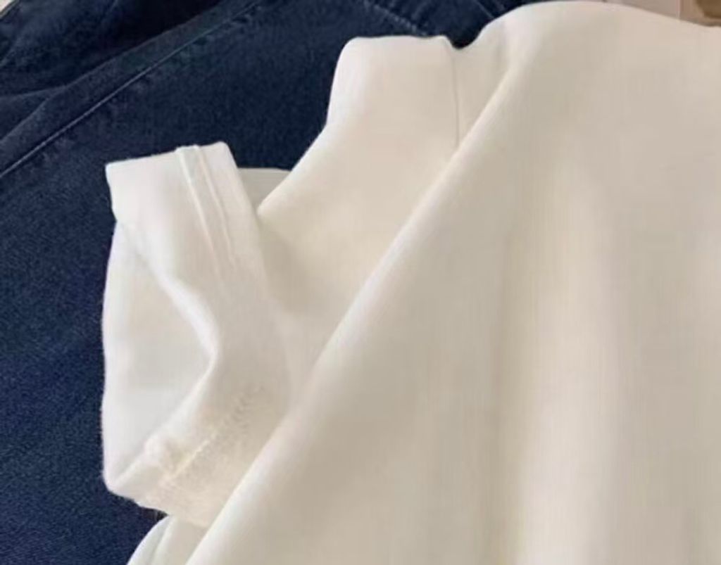 ff000a7edbaa8956e765f36492fd173b