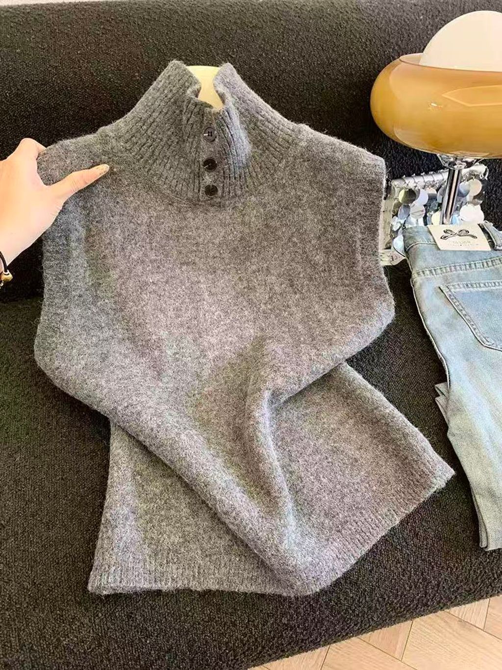 c4fe4ef78160e2600864fbd74b8970df