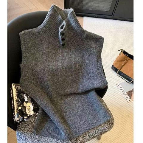 d494af935c2832b182d0afce86dddde5