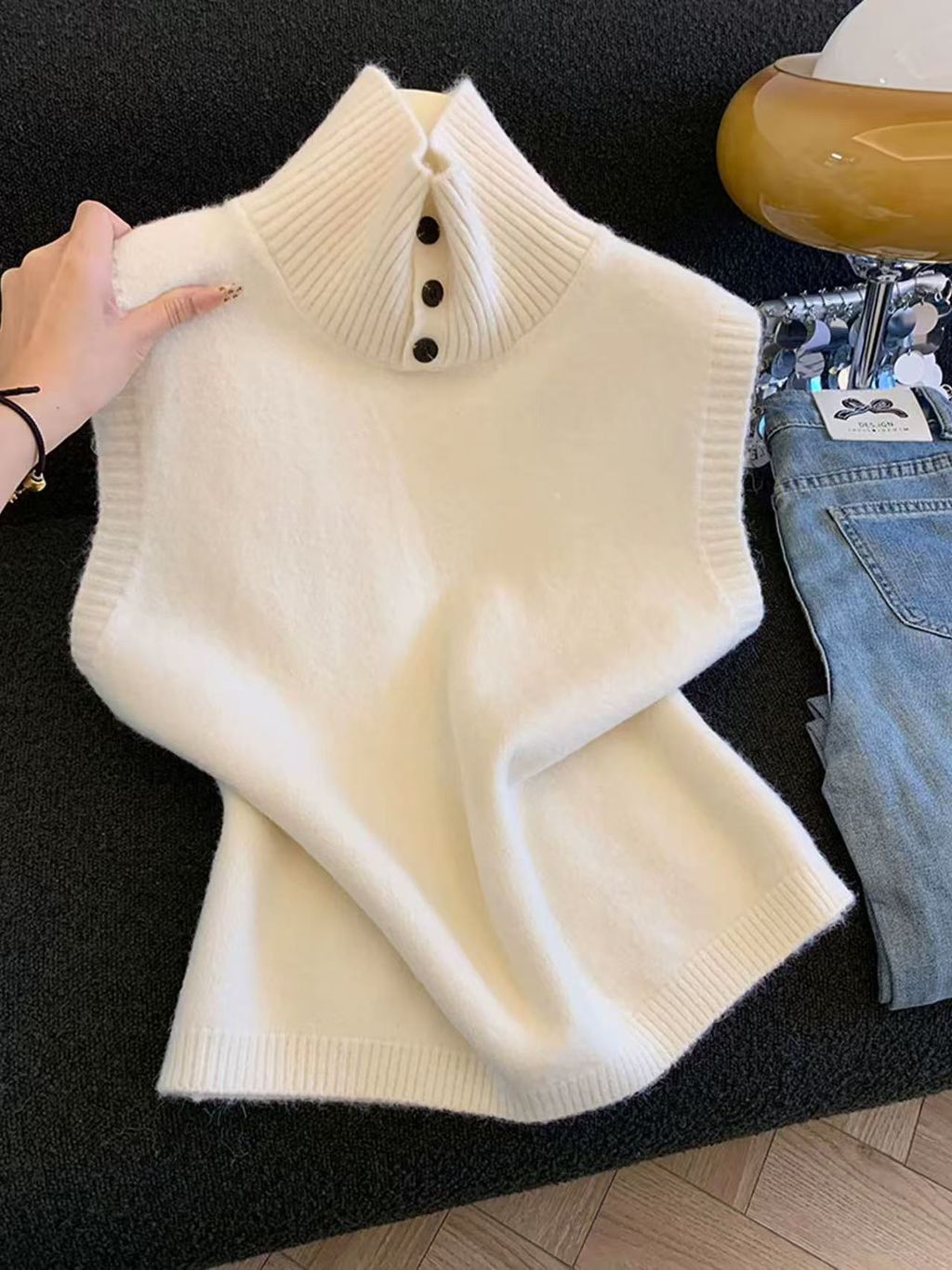 7a9e359524fdb53c4a3c9d74993e9f5b