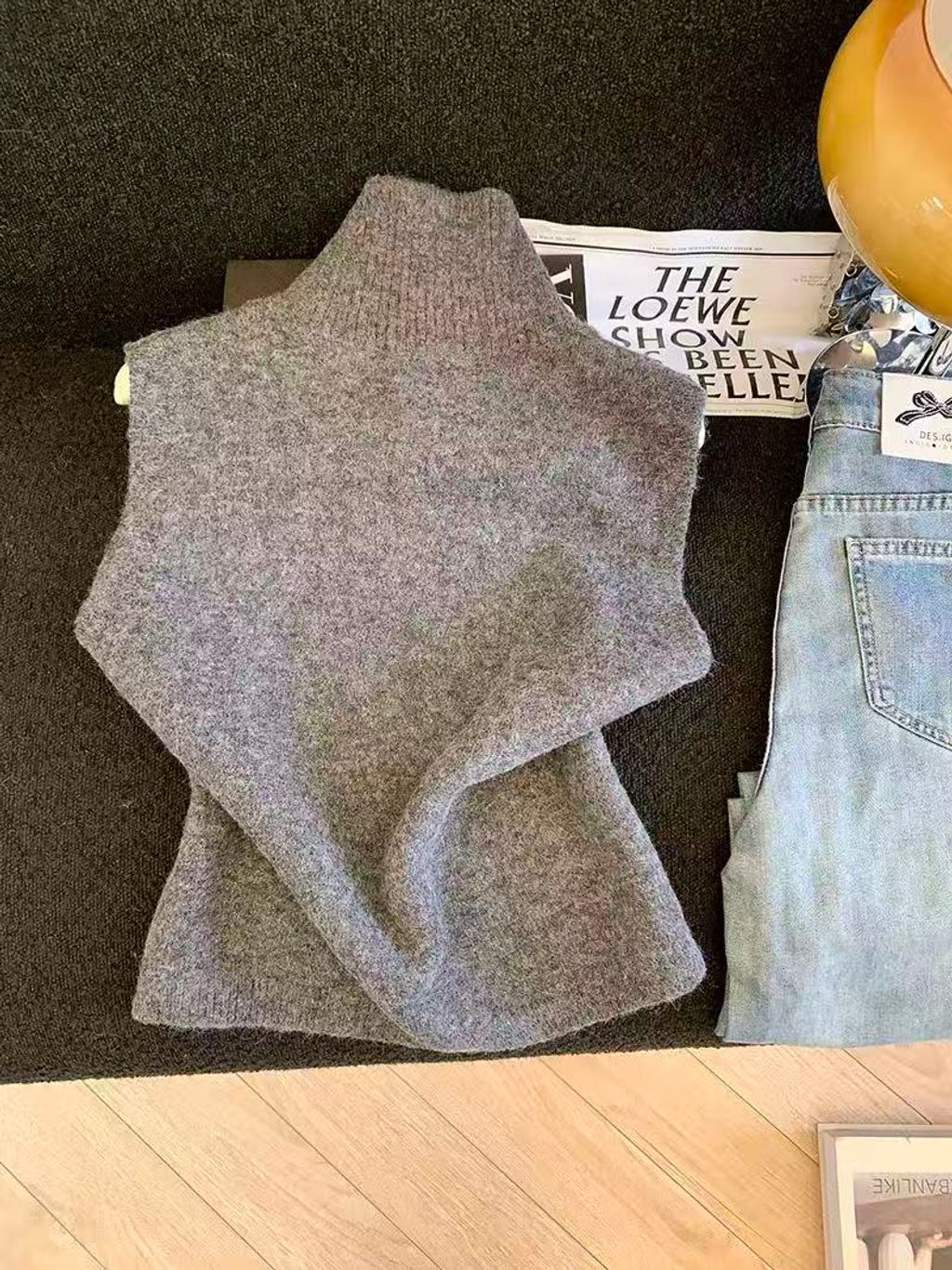 63021b47039733cfa13fba64c459dd67