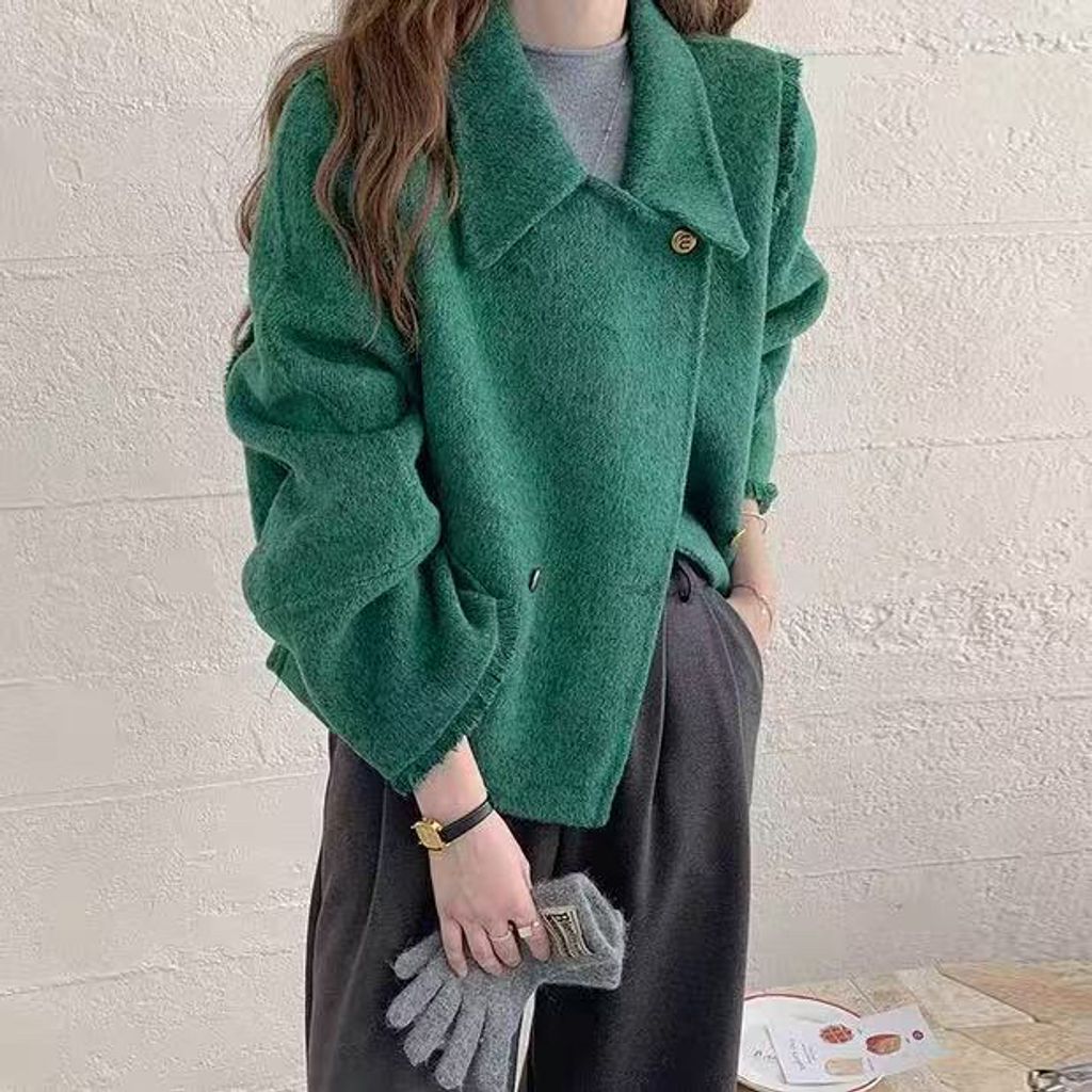 52789b19bc8247b5320361454e0308cb