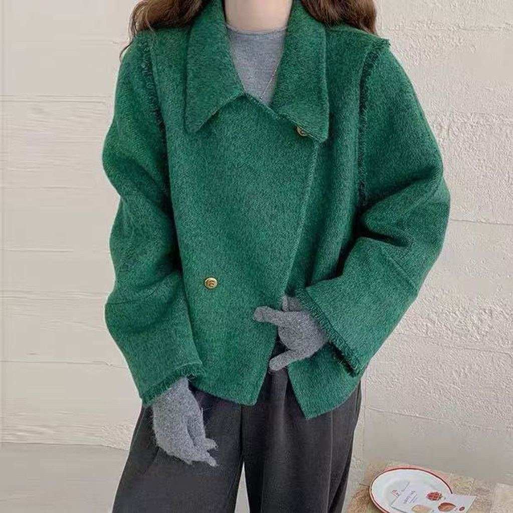 9fa995c01737d6169c1c20a9709bf3d4