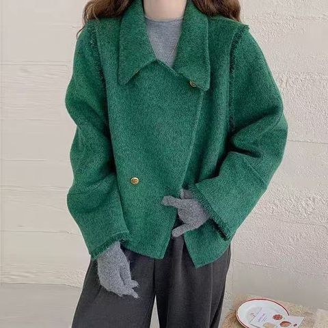 9fa995c01737d6169c1c20a9709bf3d4