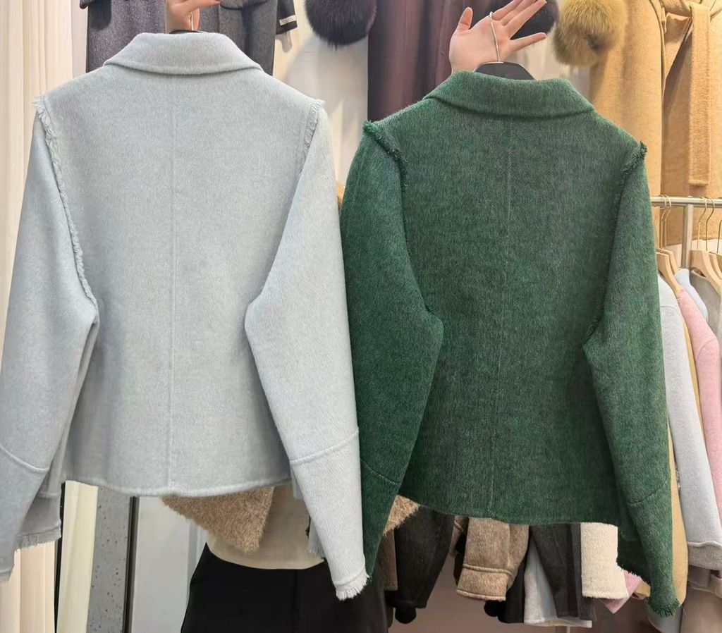 d1477c279a2521b7ece56a065176effb