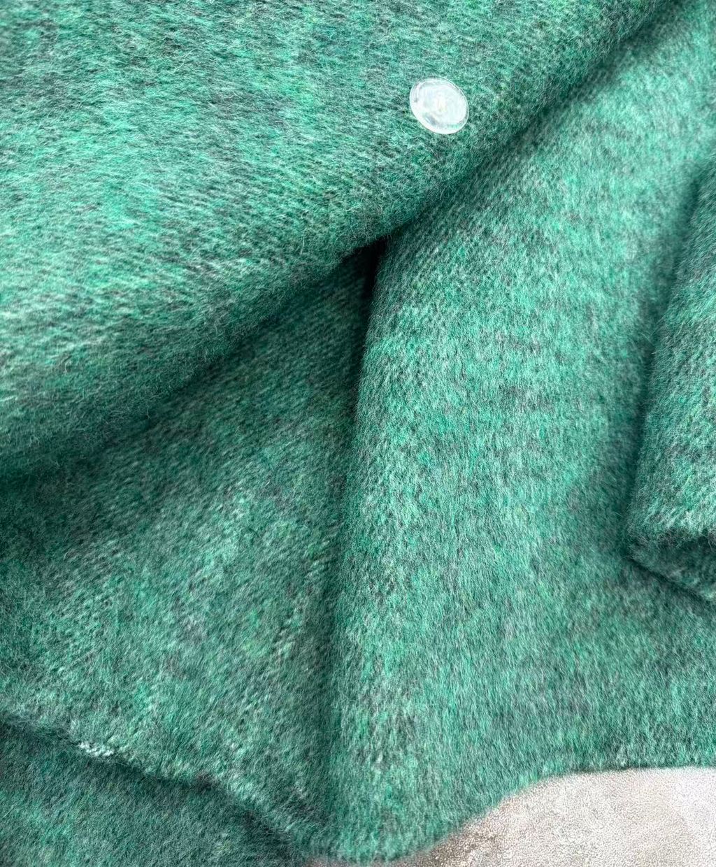 844e502537933aef9e97ab41e4467984