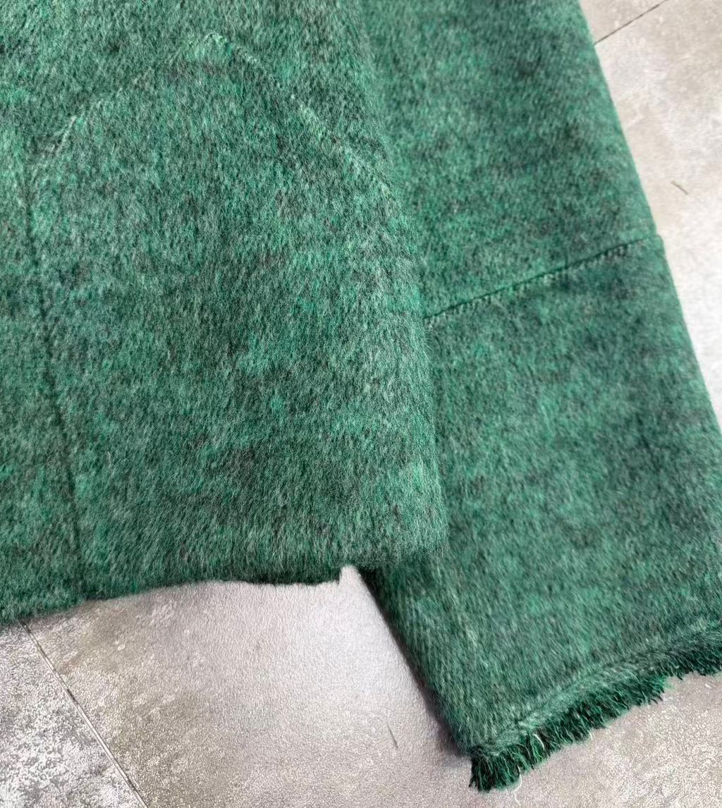 9fcd2e1ed5f374230bfe5df1c76428a1