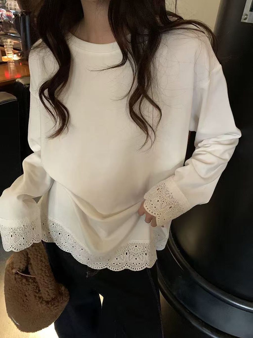 dce9950777ad662447455ff1cdd495db