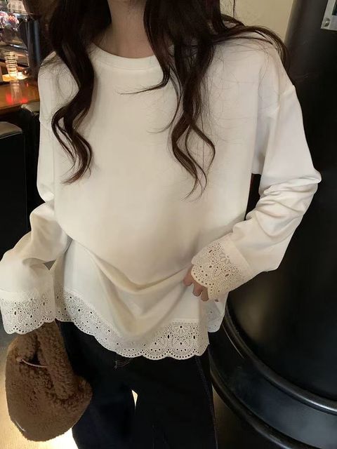 dce9950777ad662447455ff1cdd495db